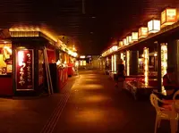 有栖川駅の写真・動画_image_65789