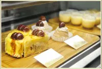 等持院西町の写真・動画_image_65980