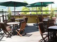 野宮神社の写真・動画_image_66642