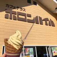葦毛崎展望台の写真・動画_image_669819