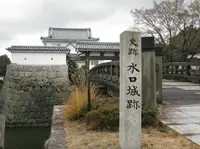 居楽屋仕事人水口宿の写真・動画_image_67172