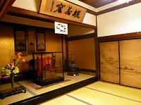 高野山宿坊の写真・動画_image_67719