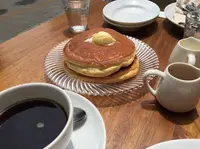 6th by ORIENTAL HOTELの写真・動画_image_68021
