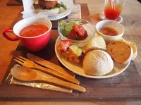 ららこパン工房の写真・動画_image_68245