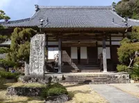 医王寺の写真・動画_image_68408