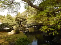 清涼殿の写真・動画_image_71531