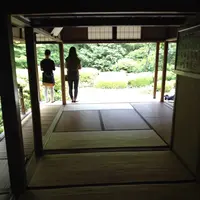 詩仙堂丈山寺の写真・動画_image_72289