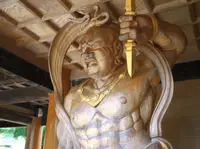 永澤寺の写真・動画_image_74247