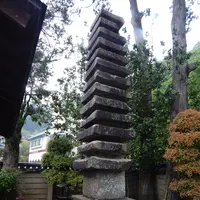 法起院の写真・動画_image_77022