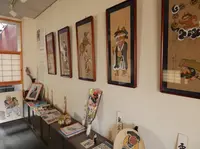 （株）三井寺力餅本家の写真・動画_image_79481