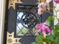 びわ湖大津館（旧琵琶湖ホテル）の写真・動画_image_79498