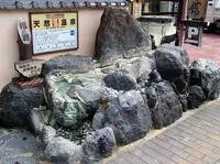 遠江屋本舗の写真・動画_image_92755