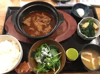 しきの写真・動画_image_1038286