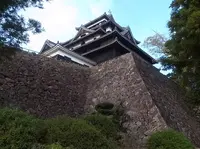 松江城の写真・動画_image_1073703