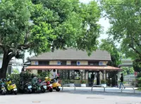 Rihnan Stationの写真・動画_image_1233730