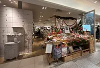 TODAY'S SPECIAL Shibuyaの写真・動画_image_1241770