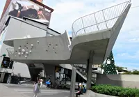 Zhongshanの写真・動画_image_1243615