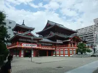 宝生院（大須観音）の写真・動画_image_124914