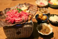 蔵助の写真・動画_image_125652