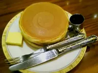 丸福珈琲店 中之島ダイビル店の写真・動画_image_126171