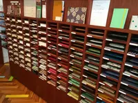 カキモリの写真・動画_image_126653