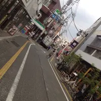 松陰神社通り松栄会商店街振興組合の写真・動画_image_127388