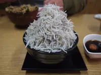 満幸商店の写真・動画_image_128960