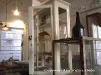 アンティークス タミゼの写真・動画_image_128985