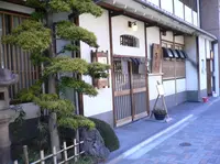 西本の写真・動画_image_129387