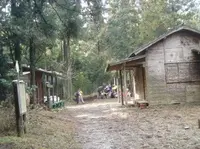 二軒茶屋の写真・動画_image_130532