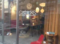 stacksの写真・動画_image_130869