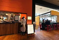 Molé TAQUERIA Y BARの写真・動画_image_1355522