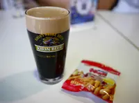 【閉業】キリン横浜ビアビレッジの写真・動画_image_135825