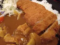 お食事処ちとせの写真・動画_image_138237