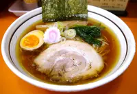 太陽食堂の写真・動画_image_138631