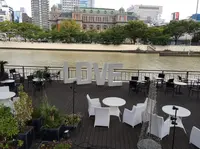 スミレ　オオサカの写真・動画_image_139420