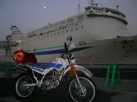 日高町の写真・動画_image_139933