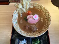 九代目けいすけの写真・動画_image_142665