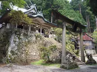 玉置神社の写真・動画_image_143226