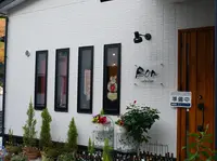 Bonの写真・動画_image_146908