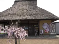 かんざき 大黒茶屋の写真・動画_image_148403