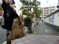 深川資料館通り商店街協同組合の写真・動画_image_148873