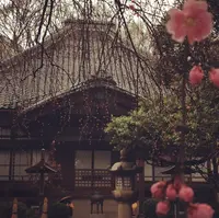 無量寺の写真・動画_image_149691