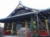 栄国寺の写真・動画_image_155748