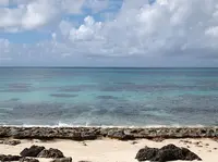 長間浜の写真・動画_image_157882