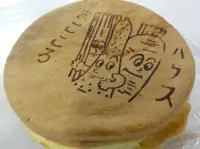 道の駅雁の里せんなんの写真・動画_image_159116