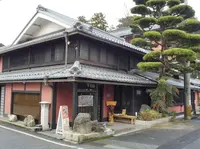 かぎ楼の写真・動画_image_160659