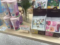 PeriDot meguroの写真・動画_image_1610204