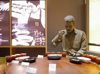 【休業中】UCCコーヒー博物館の写真・動画_image_165601
