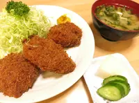 駒形とんかつの写真・動画_image_167613